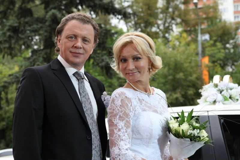 Муж анны якyниной – алексей свирид и бывший супруг актрисы: личная жизнь и дети пары