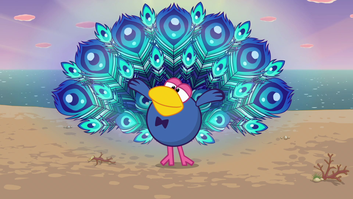 «синяя птица» — 1974 г. — роберт и михаил болотные