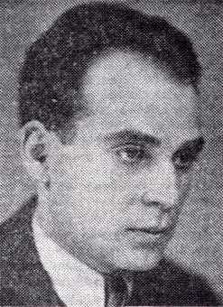 Нильсен, владимир соломонович
