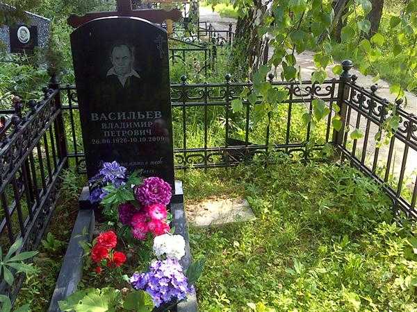 Всё про российского актера театра и кино Вячеслава Гугиева
