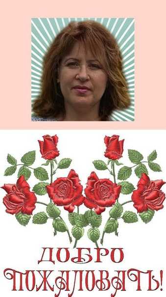Анна большова: биография, личная жизнь, муж и дети актрисы