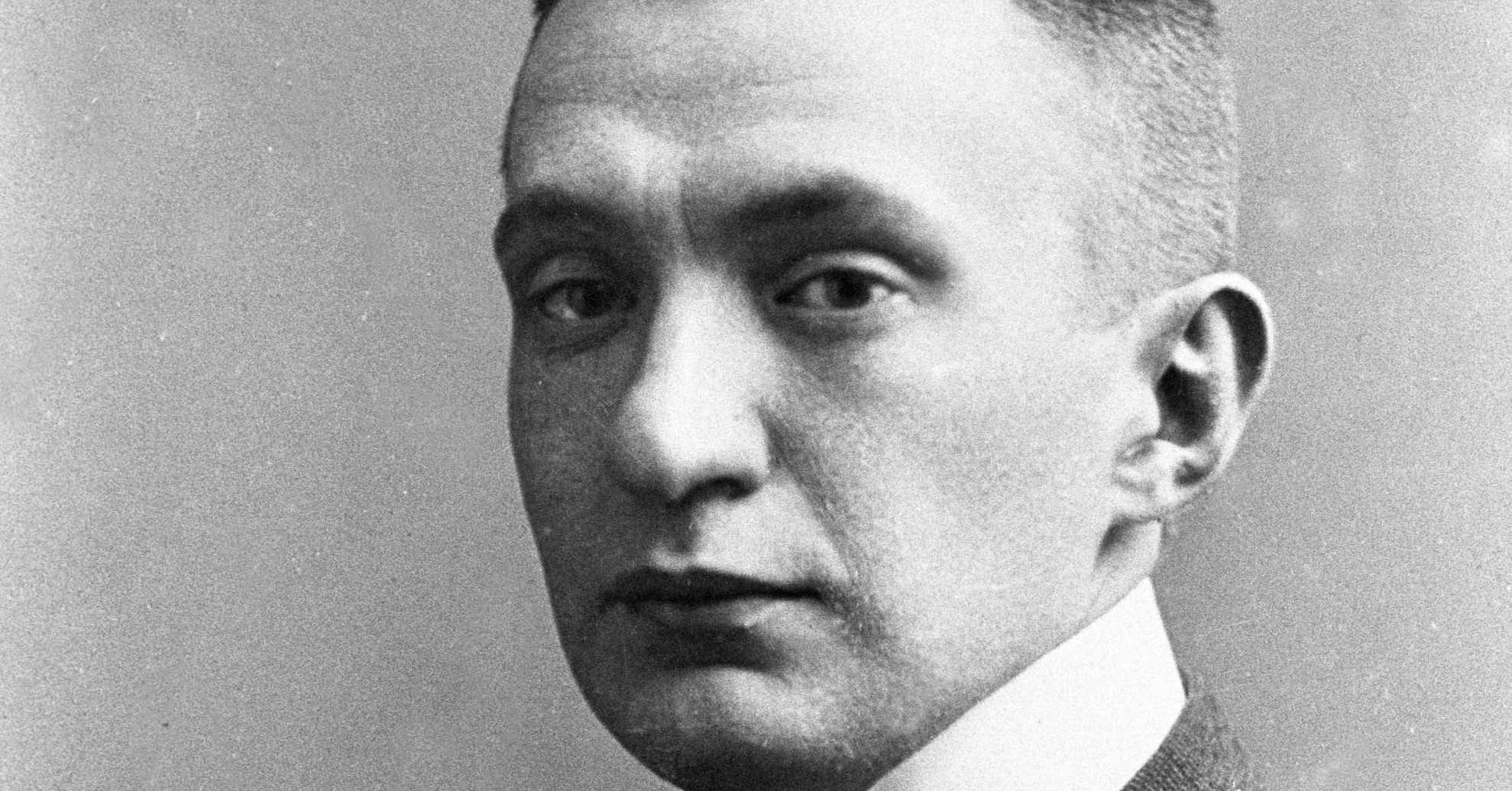 Кренский александр федорович: биография кратко, партия главы временного правительства и инициатора шествия к зимнему дворцу, революция в россии и большевики в 1917 году