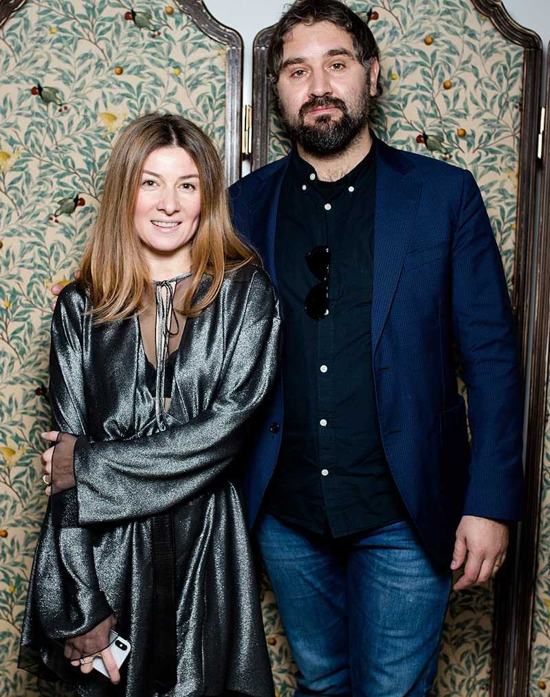 Личная жизнь жанны бадоевой: муж алан, игорь кураченко, василий мельничин
