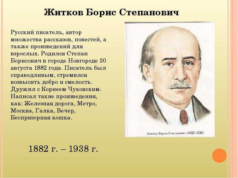 Стругацкий борис натанович - биография, факты из жизни, фотографии, справочная информация. литературное творчество бориса стругацкого и прочие достижения. путешествовать на автомобиле
