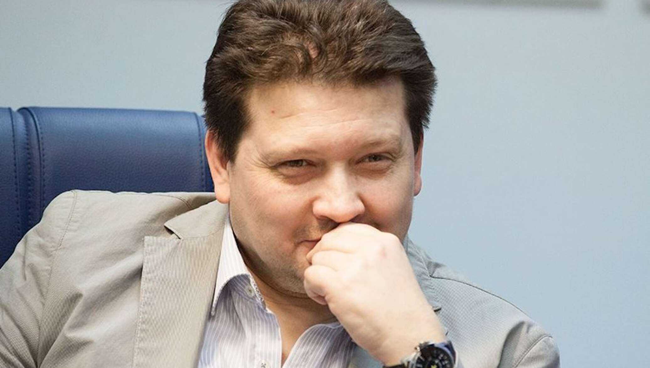 Дмитрий евстафьев: биография и достижения известного человека | информация о дмитрии евстафьеве | [название сайта]