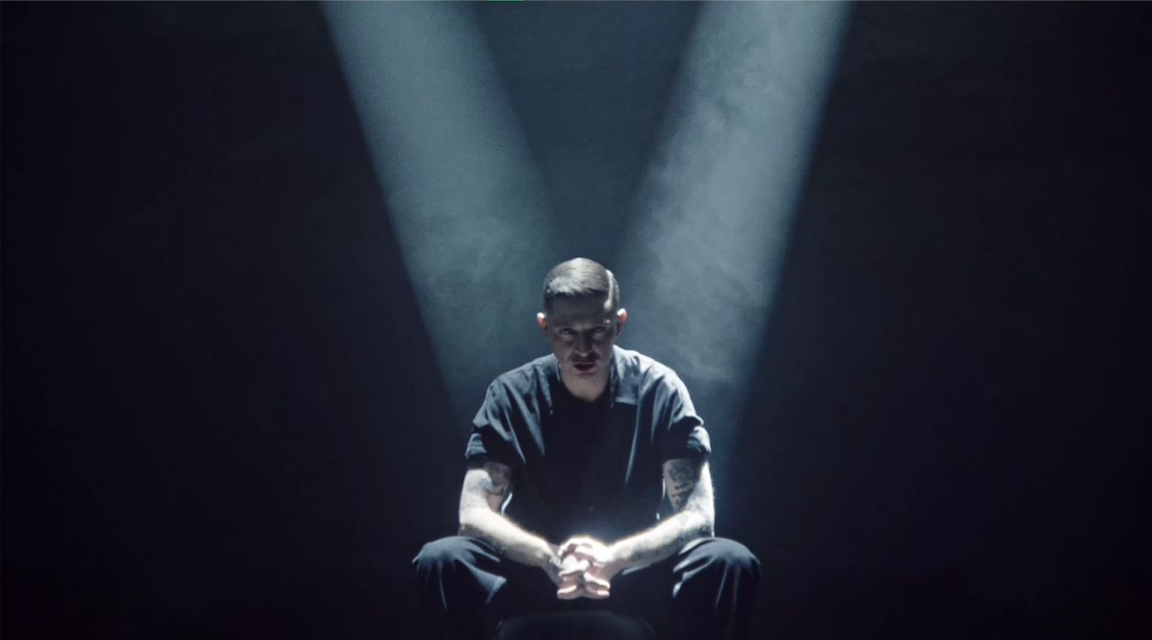 Oxxxymiron