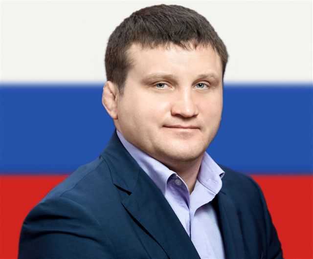 Сергeй штатнов (актер) – биография и личная жизнь с женой, фильмы с его участием