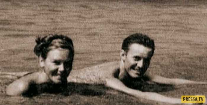 Биография юрия соломина: личная жизнь, слухи о смерти, фото