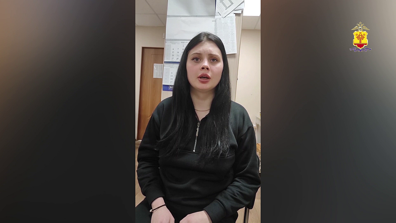 Всё про советскую и российскую актрису театра и кино Татьяну Щукину