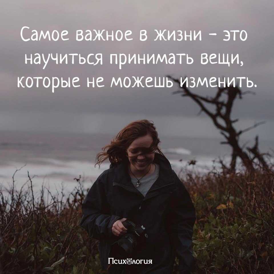 Всё про советскую актрису Людмилу Черепанову