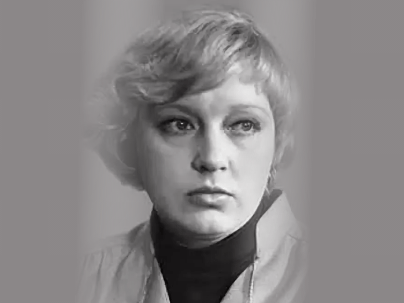 Елена валова — биография, новости, личная жизнь