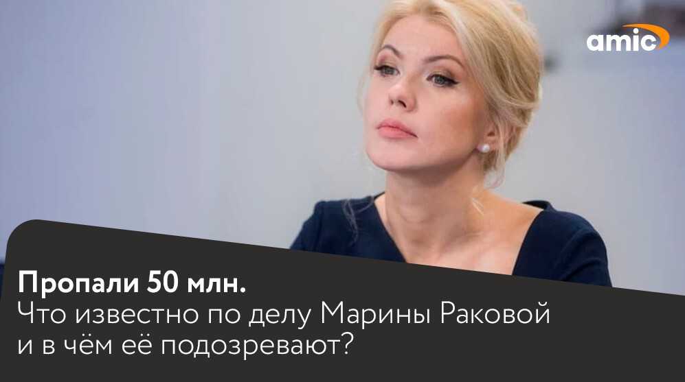 Юлия самойлова: биография, болезнь, личная жизнь (фото) :: персоны :: клео.ру