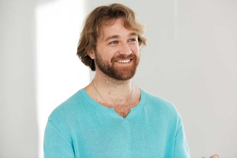Фильмы артемий егоров: полная фильмография, доступная для скачивания и просмотра онлайн, фото, биография, новости