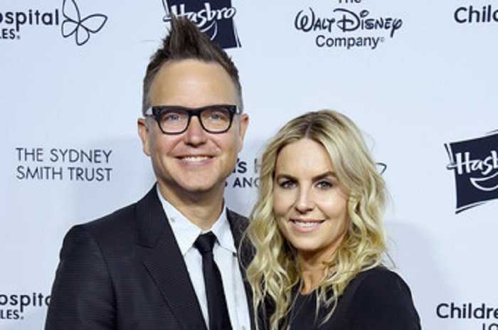 Maria bello: american actress with italian roots | net worth $15m