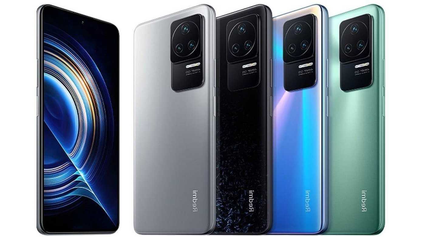 Давайте разберёмся, какие новинки нам ждать от Xiaomi в 2019 году