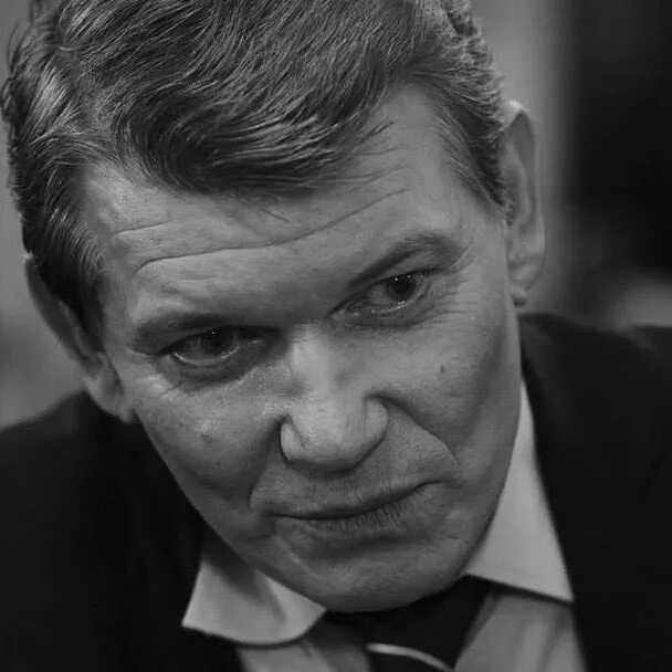 Юрий лахин — биография, фильмы, личная жизнь, фото, актер сейчас, смерть 27.01.2021