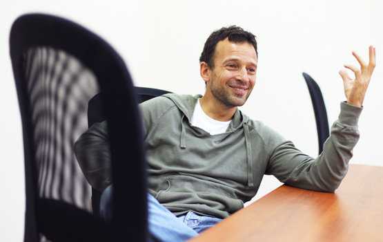 Василий якеменко росмолодежь. биография василия якеменко. критические публикации в адрес василия якеменко