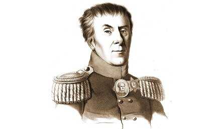 Алексей андреевич аракчеев — краткая биография. а. а. аракчеев: деспот или добросовестный исполнитель?