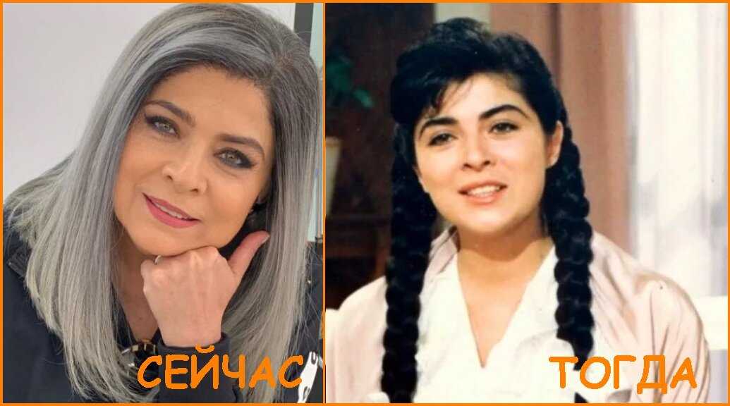 Мария мельникова – биография актрисы, фото, рост и вес, личная жизнь, родители 2020