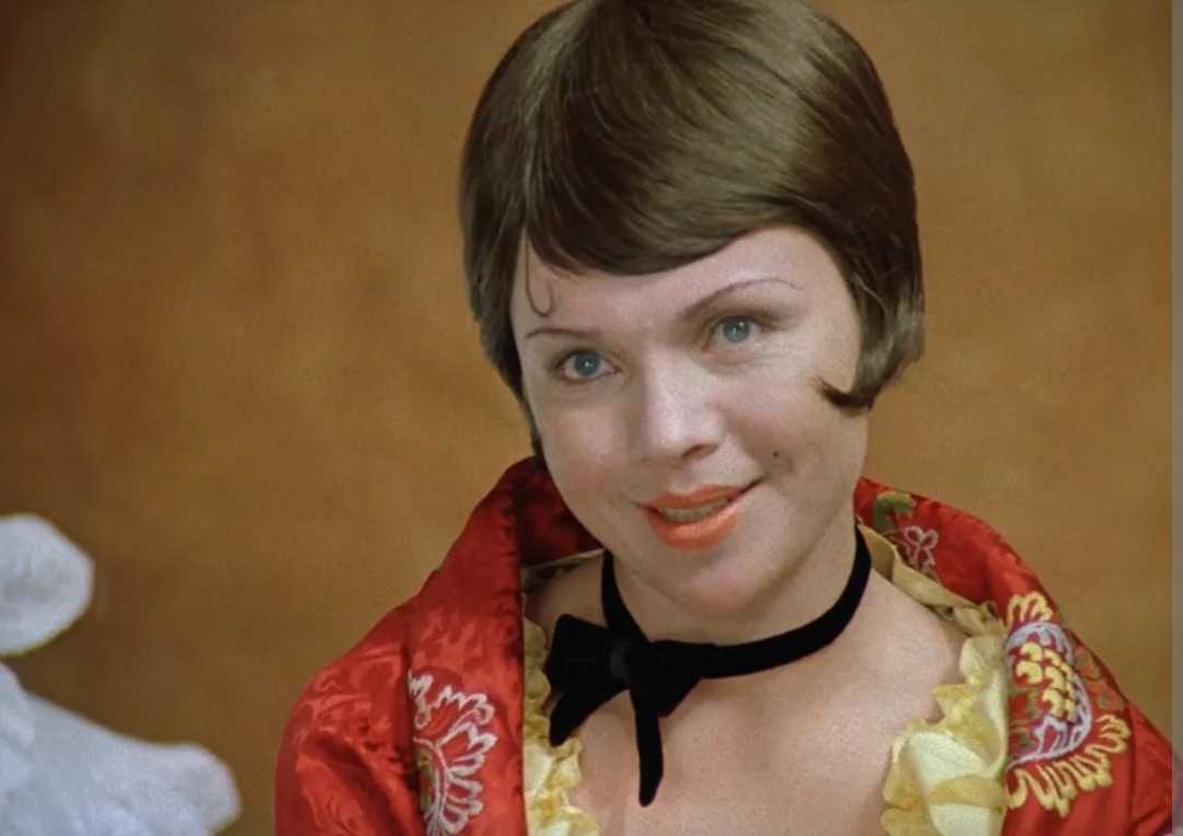 Валентина теличкина (актриса) – биография и личная жизнь с мужем, фильмы с участием артистки