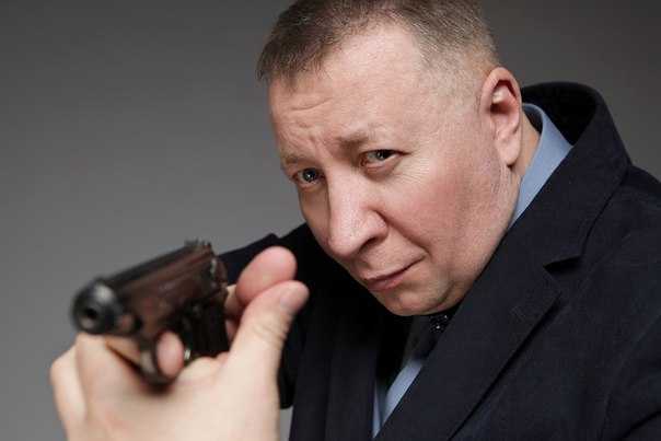 Пилипенко евгений николаевич | родарс фильм – кинокомпания и актерское агентство