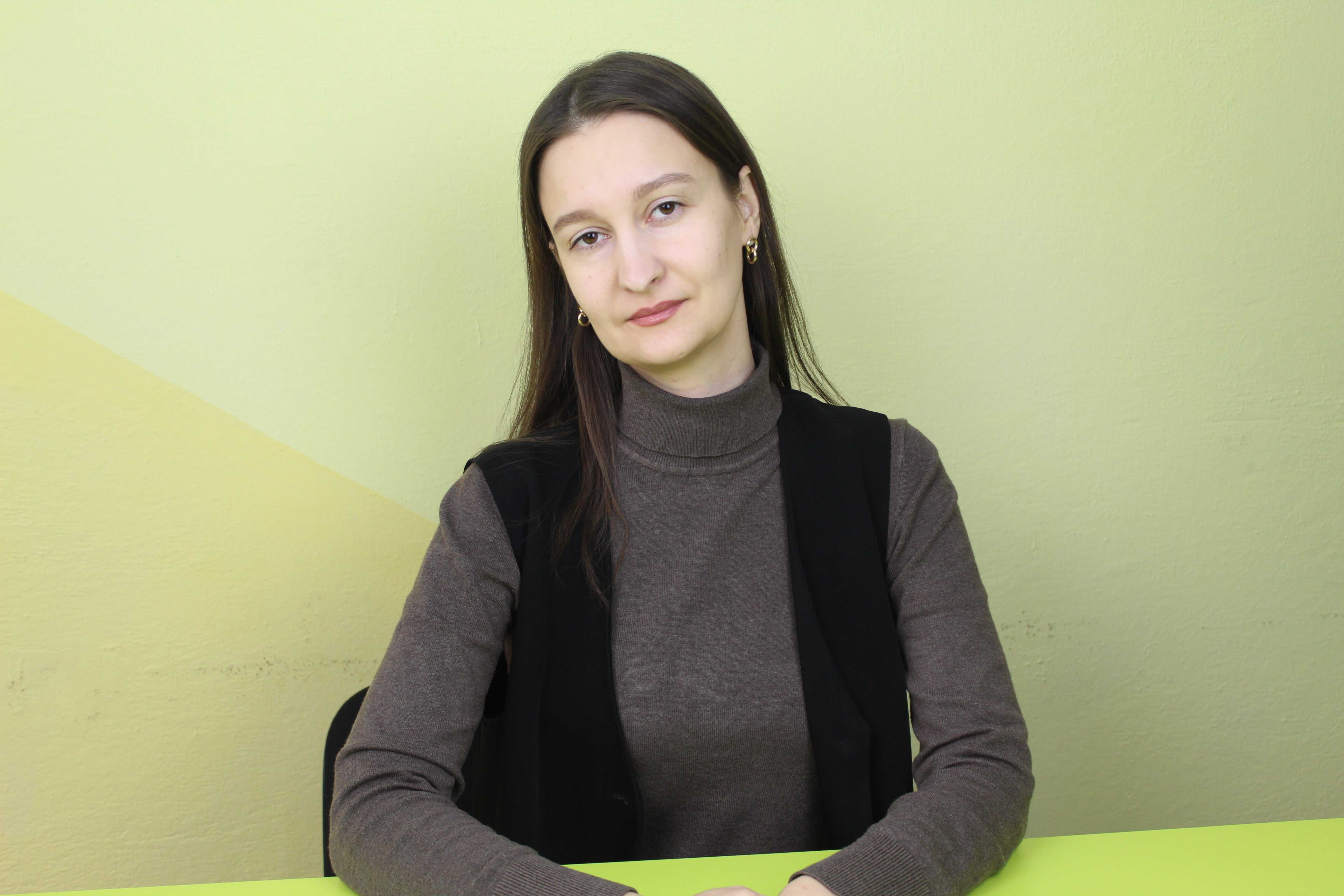 Екатерина иванчикова: биография и личная жизнь певицы, свадьба с леонидом терещенко, состав и история названия группы iowa (айова), песни + фото