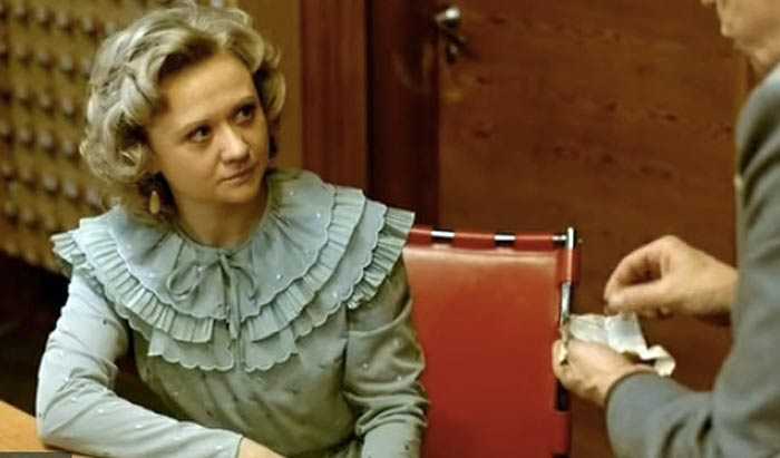 36 лучших русских сериалов 2023 года с высоким рейтингом