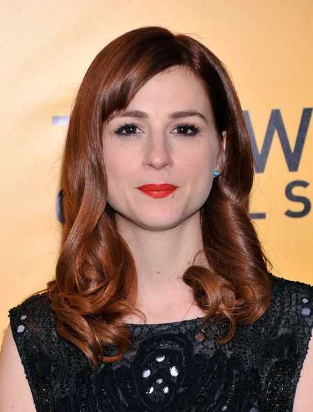 Aya cash