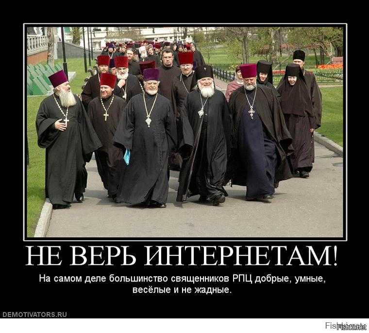 «воспитал путчиста»: судьба отца главы кгб владимира крючкова