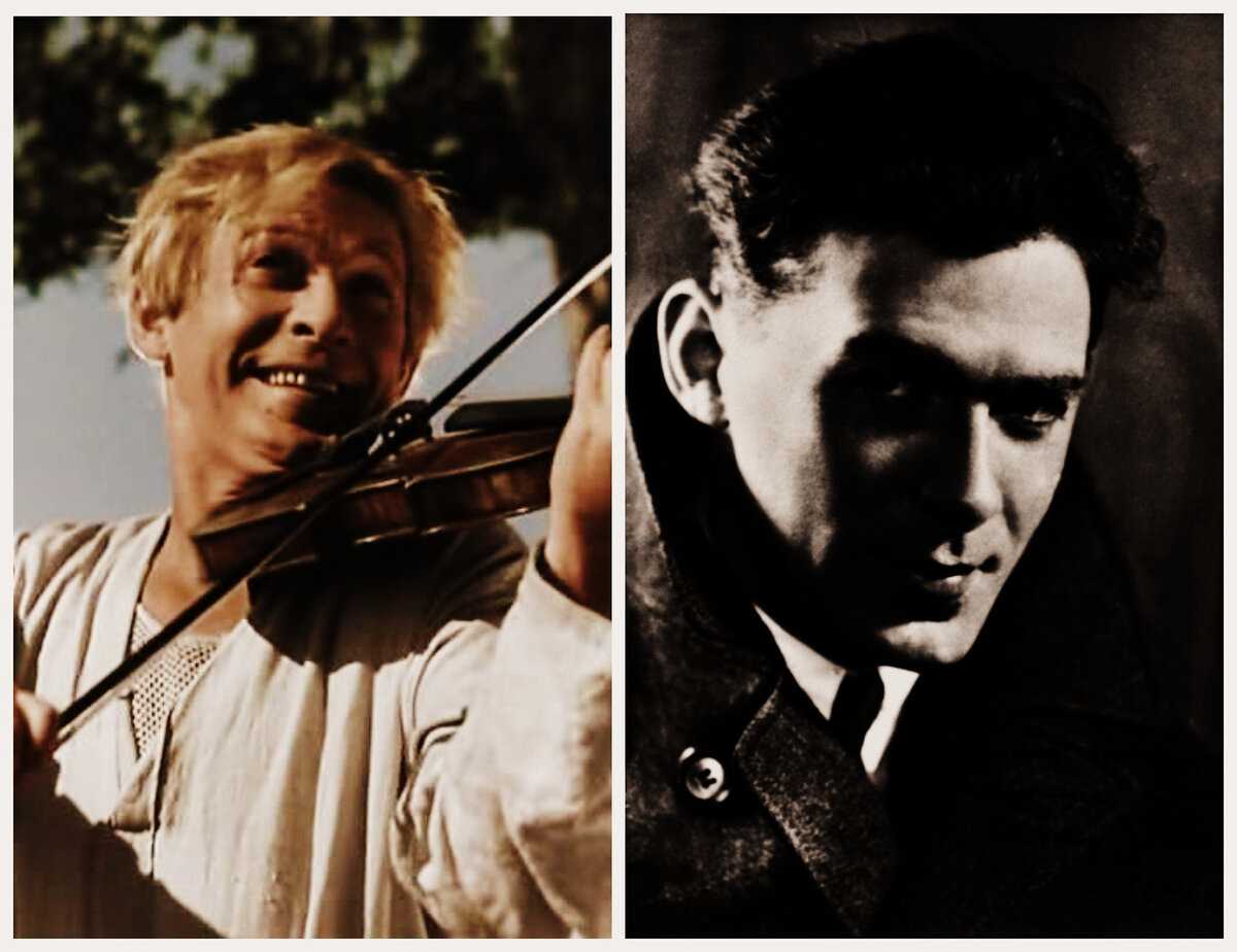 Утёсов л.т.д.