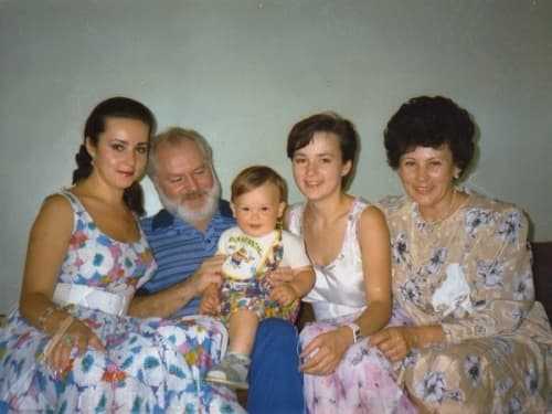 Теона: тайны имени — ук-ресурс