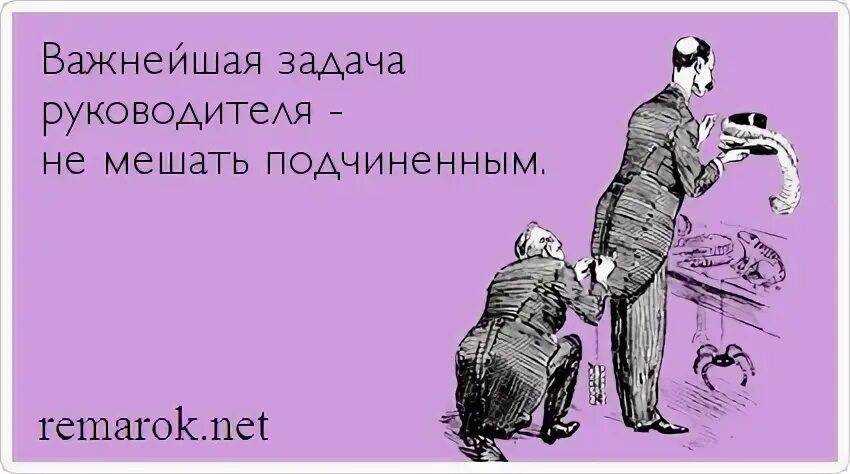 Илья костюков – фильмы с участием юного актера, его биография и семья (родители мальчика)