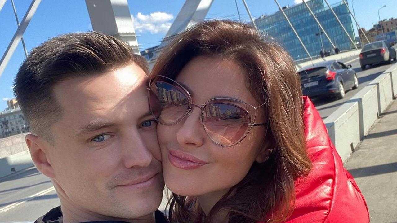 Нахабцев, владимир дмитриевич — энциклопедия руниверсалис