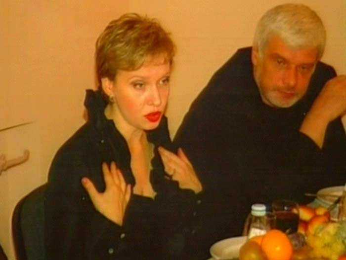 «ищейка» рассчитывает на дату выхода 7 сезона