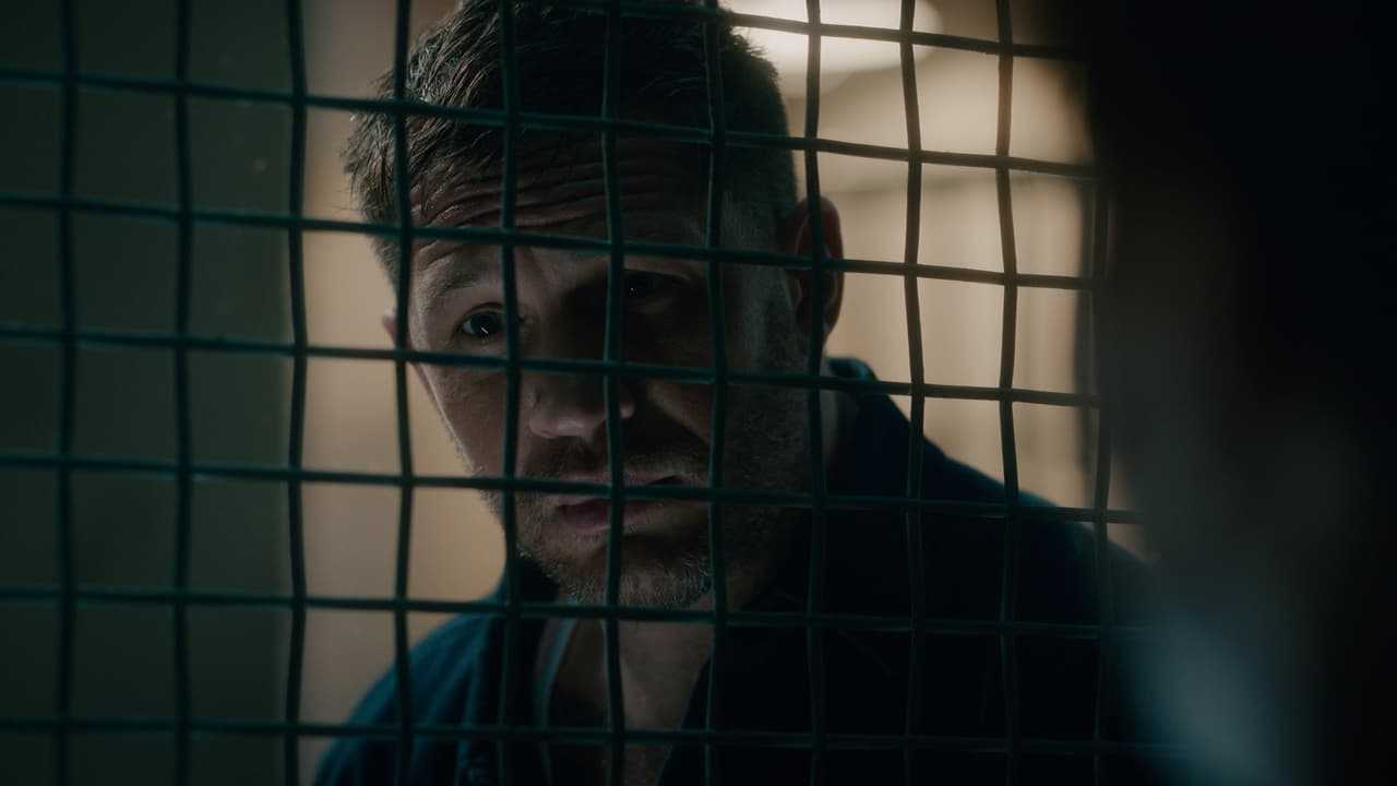Вопросы без ответов в “веноме 2”