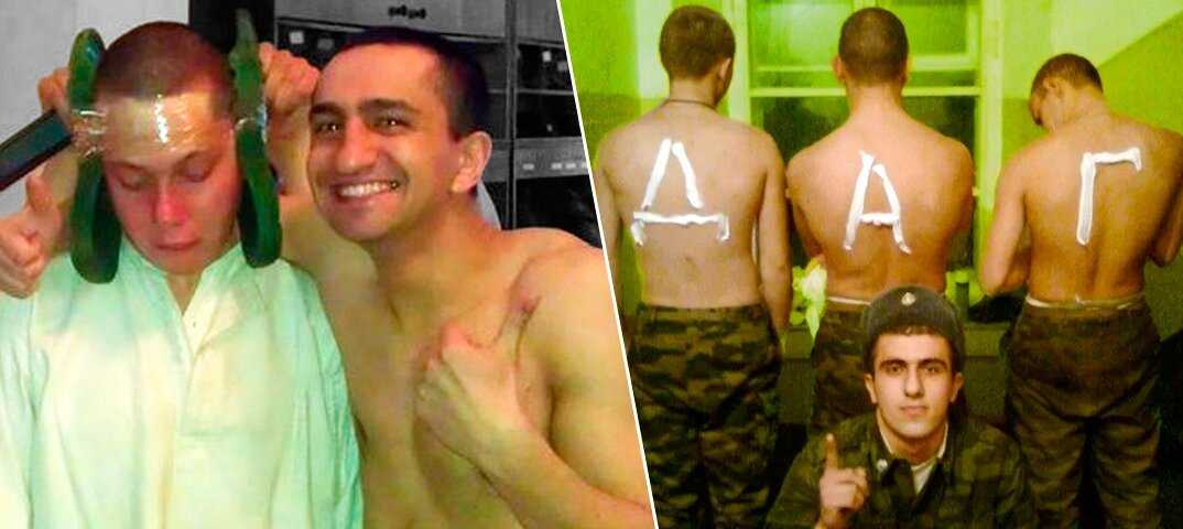 Царь без царства и без власти. жизнь и удивительные приключения товарища пу • николай стариков