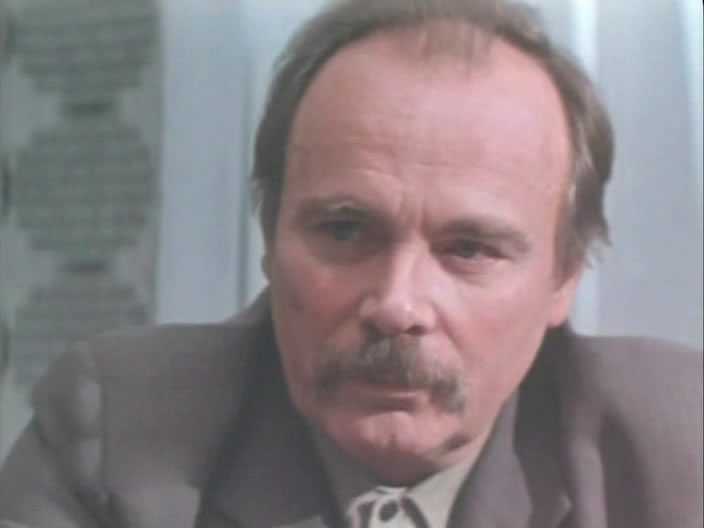 Николай пастухов