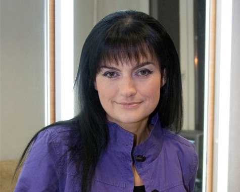 Елена масюк пресс конференция после освобождения, елена масюк где сейчас журналистка, елена масюк молодая