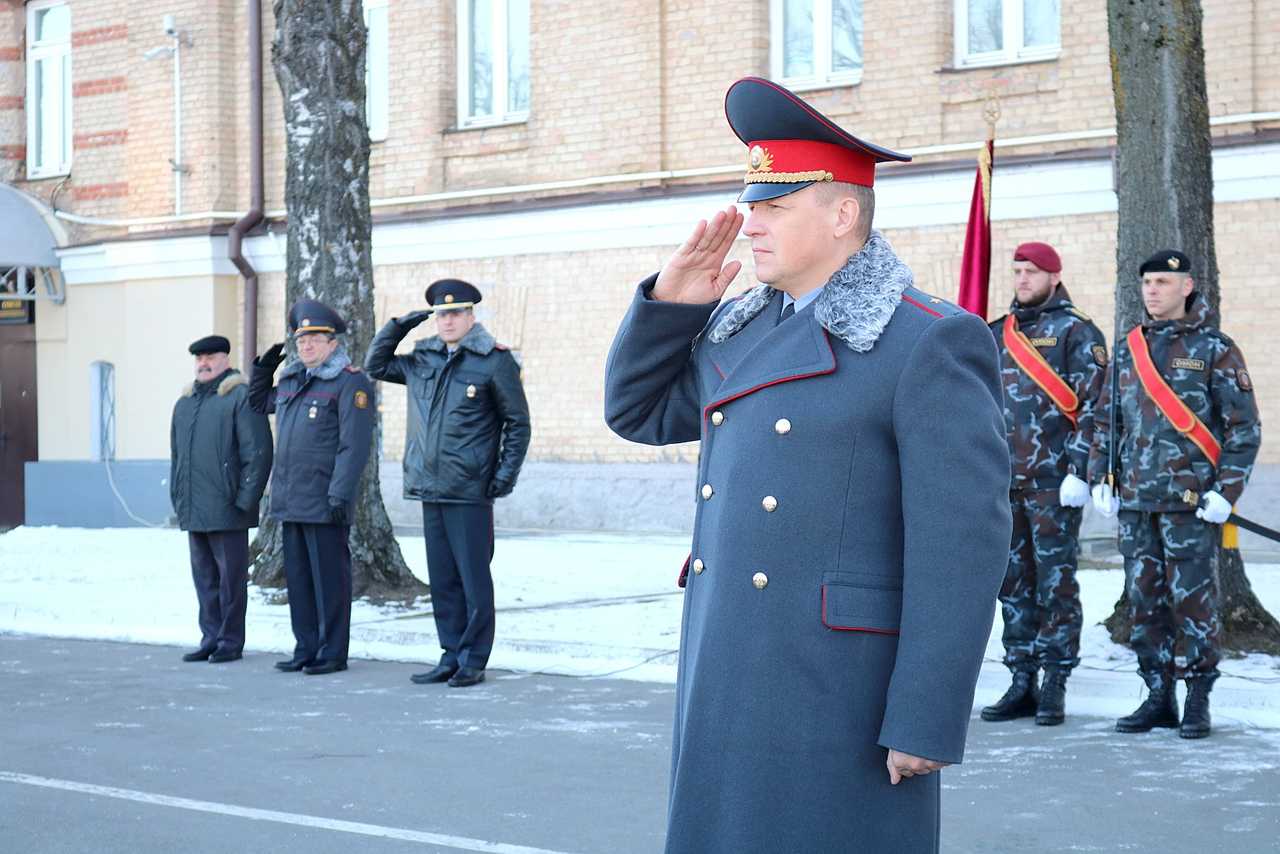 Синявский, вадим святославович