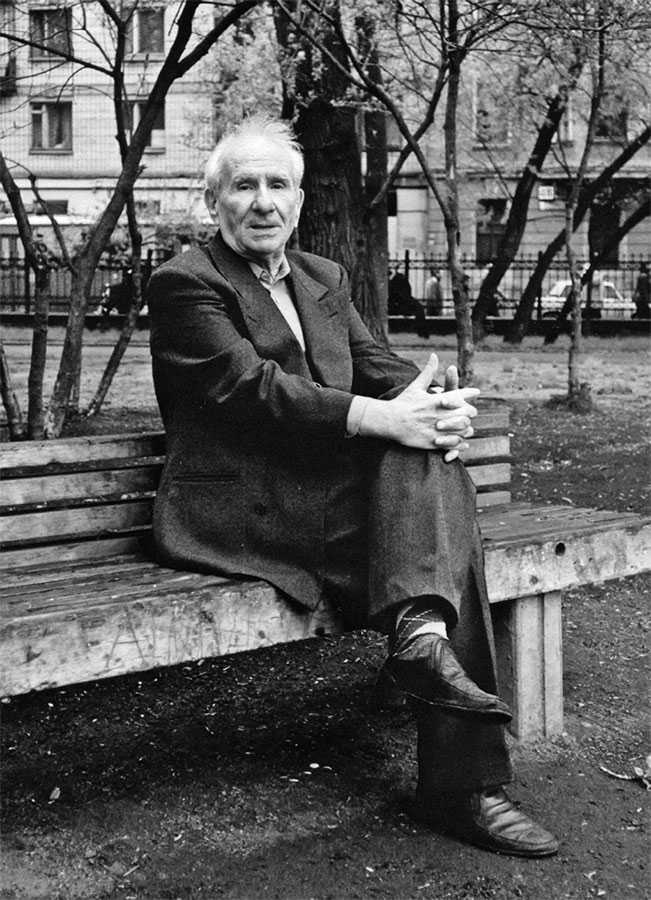 Алексей султанов: биография пианиста, личная жизнь, жена и дети