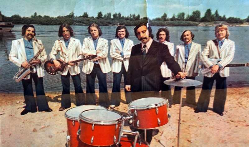 Ип болотный роберт аронович (oгрн 319392600000882, инн 390502663938) —  реквизиты,  контакты,  рейтинг