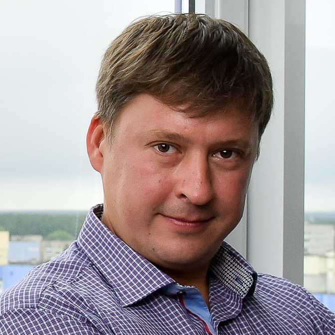 Алесь мухин биография. алесь мухин: «я всегда трачу чуть больше, чем зарабатываю