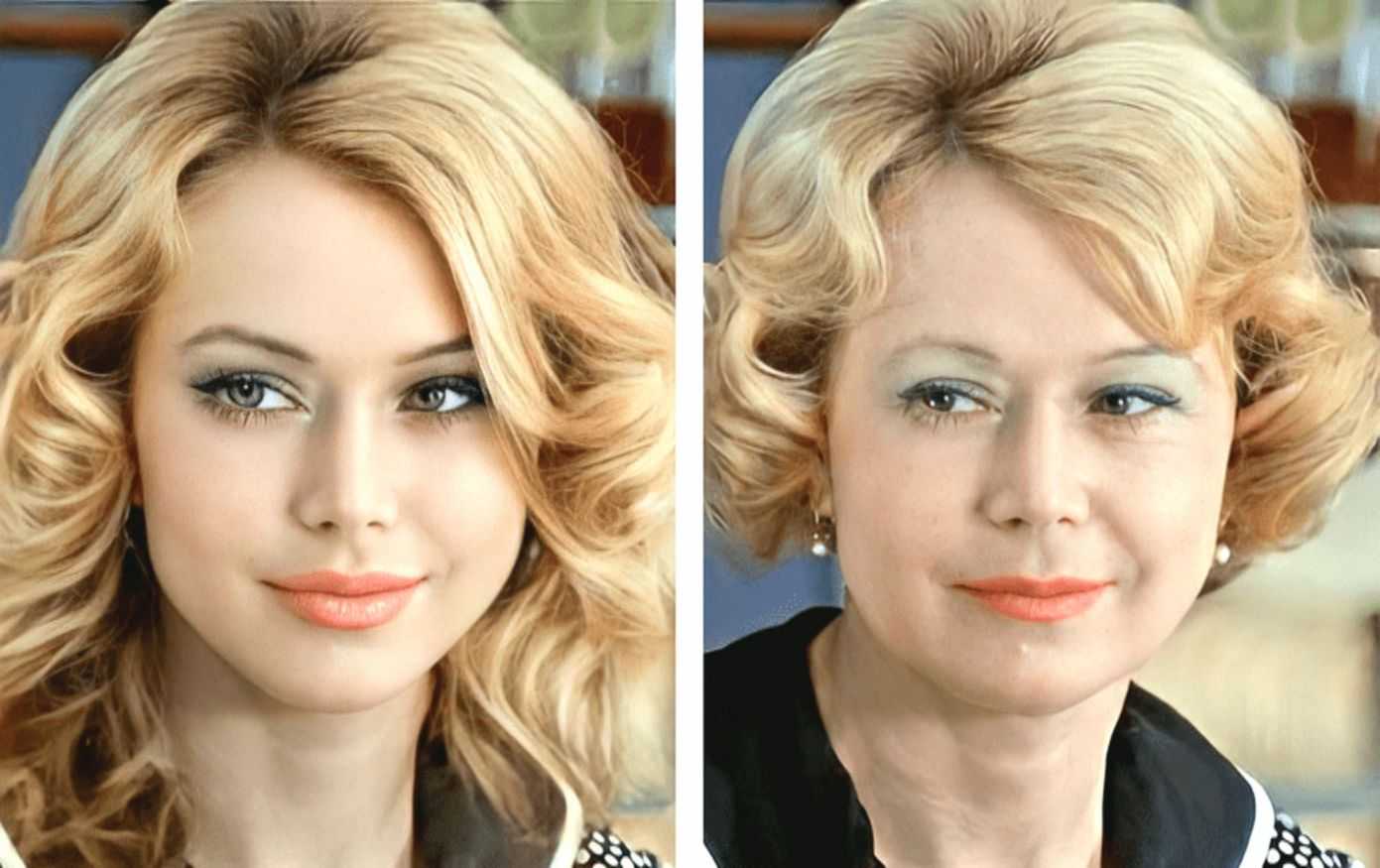 Жена дмитрия харатьяна – марина майко и первая супруга марина буримова > персоналии