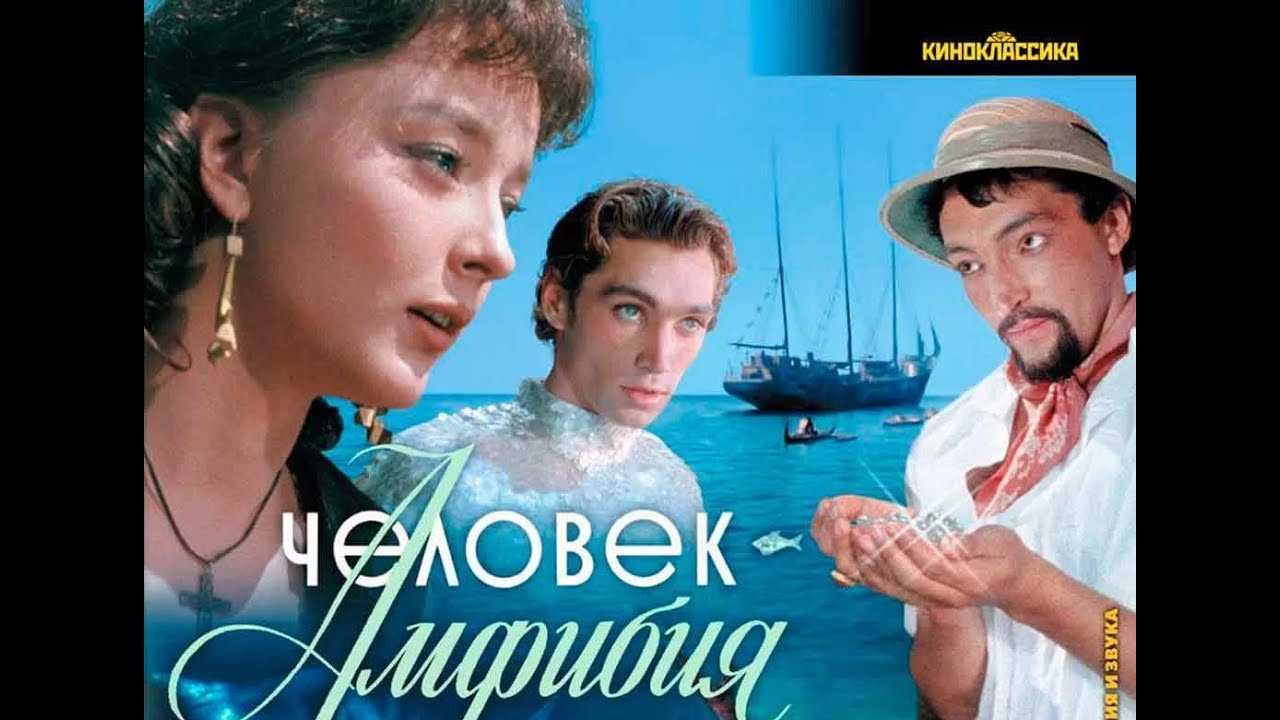 Биография актера владимира коренева | биографии известных людей