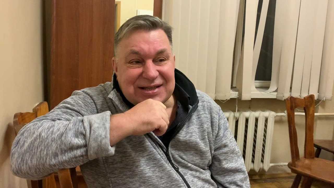 Как хорошо, что михаила шелега нет. почему этот муж не подходит