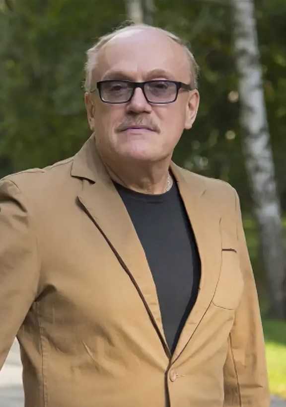 Назаров владимир александрович в википедии есть статьи о других людях с такой фамилией см назаров назаров владимир влади