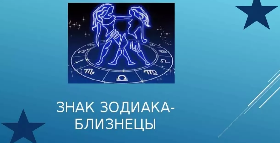 Известные люди, родившиеся и отмечающие день рождения 7 июня