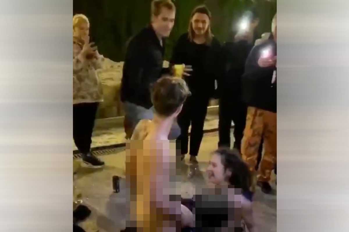Дубровская, анна анатольевна — рувики