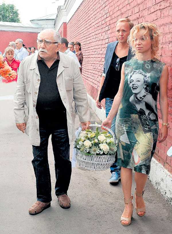 Виталина цымбалюк-романовская