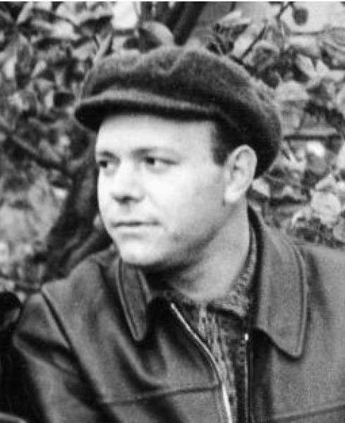 Фирсов, владимир иванович